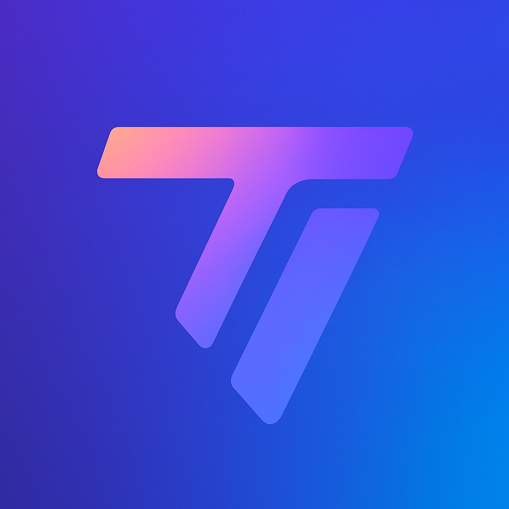 Tera VPN app logo